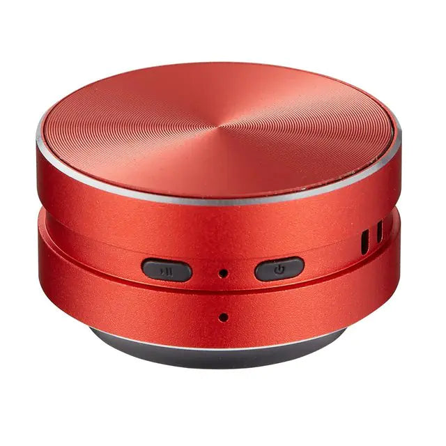 Bone Conduction Bluetooth Speaker β view 6