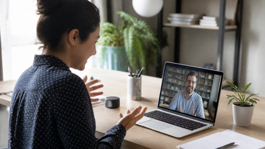How to Improve Video Call Quality: 7 Quick Fixes