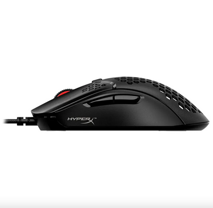 Wired USB Gaming Mouse – view 6
