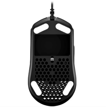 Wired USB Gaming Mouse – view 3