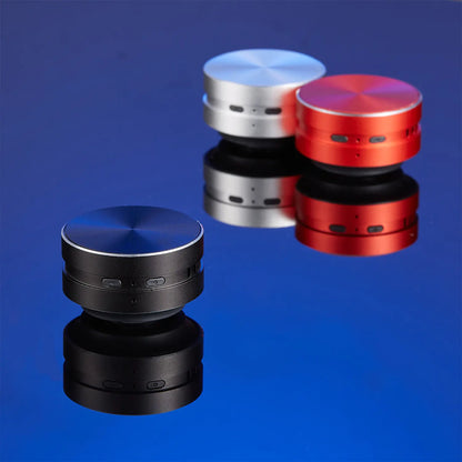 Bone Conduction Bluetooth Speaker – view 5