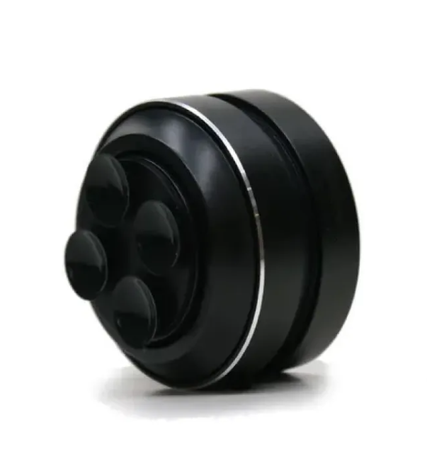 Magnetic Bone Conduction Speaker – view 5