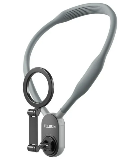 Magnetic Neck Phone Mount for MagSafe – view 2