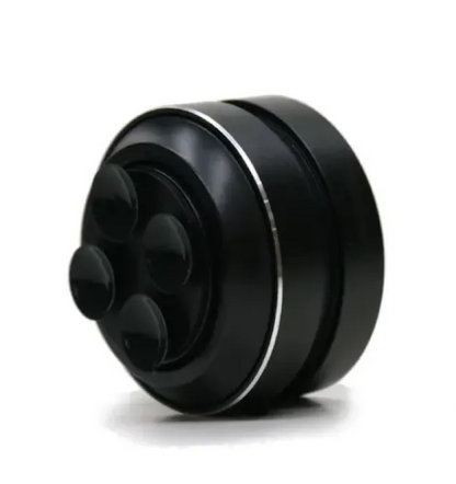 Magnetic Bone Conduction Speaker – view 8