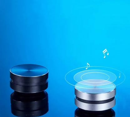 Magnetic Bone Conduction Speaker – view 7