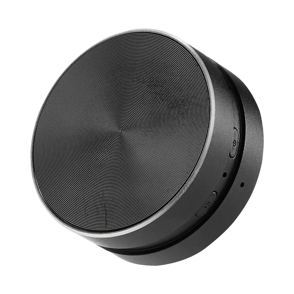 Bone Conduction Bluetooth Speaker – view 3