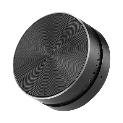 Bone Conduction Bluetooth Speaker – view 3