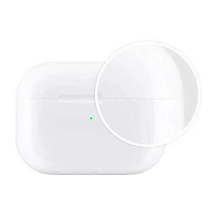 Dust Shield Stickers for AirPods Case – view 5