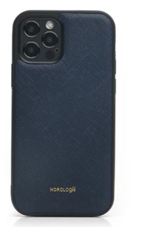 Protective Phone Case for iPhone – view 10