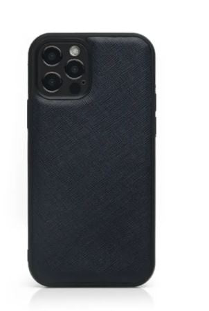 Protective Phone Case for iPhone